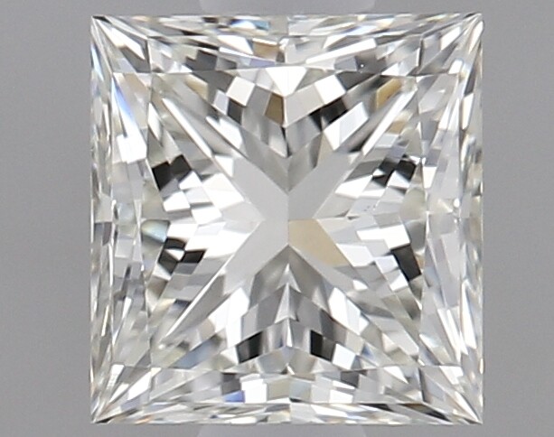 0.90carat, K color, VS2 clarity, 0 cut, EX polish, VG symmetry, STG fluorescence, GIA lab, 1313648628 certificate, diamond