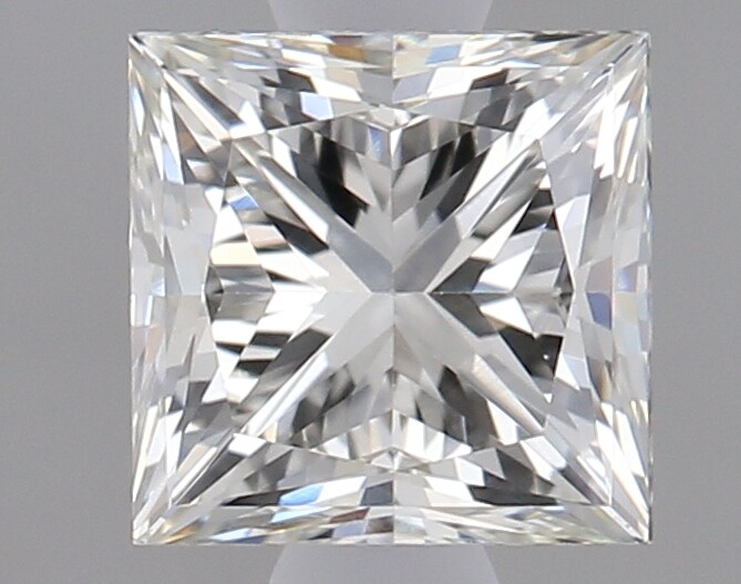 1.02carat, K color, VS2 clarity, 0 cut, GD polish, VG symmetry, NON fluorescence, GIA lab, 1413232518 certificate, diamond
