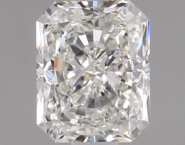 0.90carat, J color, VS2 clarity, 0 cut, VG polish, EX symmetry, FNT fluorescence, GIA lab, 1313229306 certificate, diamond