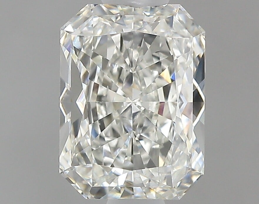 1.20carat, J color, VS1 clarity, 0 cut, EX polish, VG symmetry, NON fluorescence, GIA lab, 2427439304 certificate, diamond