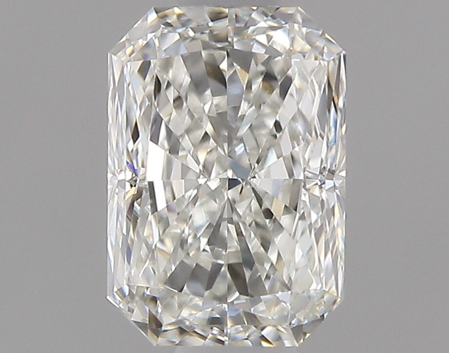 0.70carat, I color, IF clarity, 0 cut, EX polish, VG symmetry, NON fluorescence, GIA lab, 1309142649 certificate, diamond