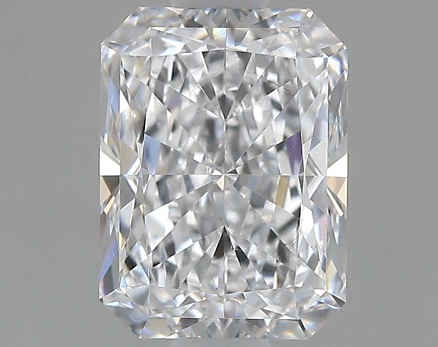 1.20克拉, D 颜色, VS1 净度, 0 切割, VG 打磨, VG 对称, FNT 荧光反应, GIA 检验中心, 1429439268 证书编号, 钻石
