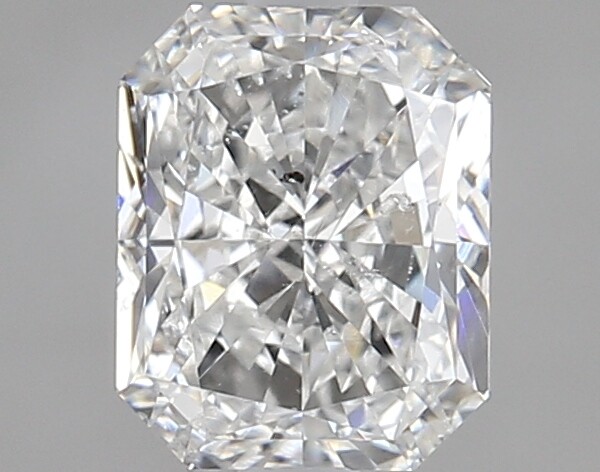 2.00carat, G color, SI2 clarity, 0 cut, VG polish, VG symmetry, STG fluorescence, GIA lab, 2417859207 certificate, diamond