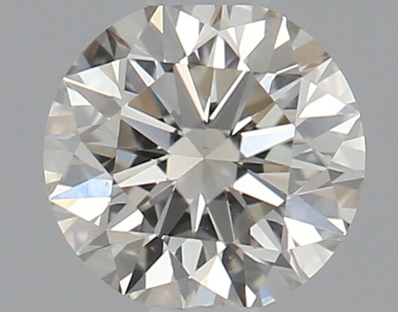 0.30carat, M color, VS2 clarity, EX cut, EX polish, EX symmetry, FNT fluorescence, GIA lab, 6282584687 certificate, diamond