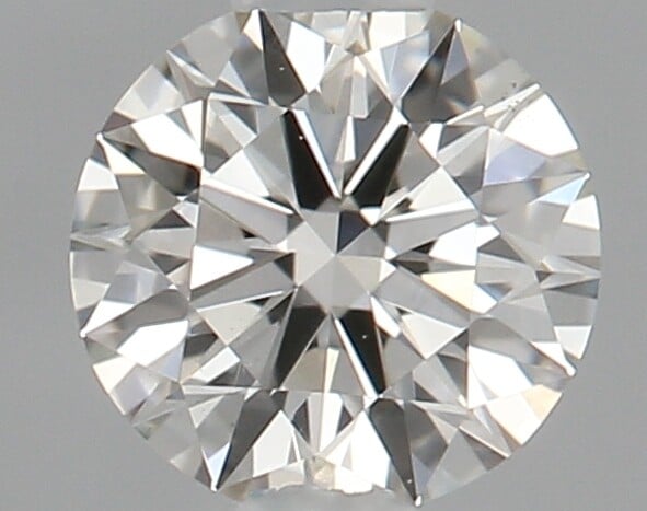 0.30carat, K color, VS1 clarity, EX cut, EX polish, EX symmetry, FNT fluorescence, GIA lab, 7286557477 certificate, diamond