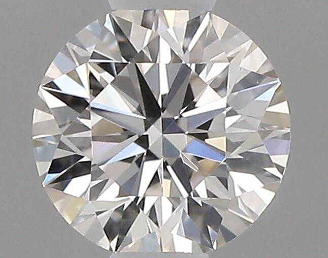 0.30克拉, K 颜色, VVS1 净度, EX 切割, EX 打磨, EX 对称, NON 荧光反应, GIA 检验中心, 6291750766 证书编号, 钻石