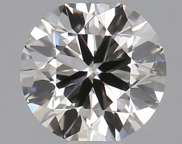 0.30carat, K color, VS2 clarity, GD cut, VG polish, VG symmetry, NON fluorescence, GIA lab, 1403035332 certificate, diamond