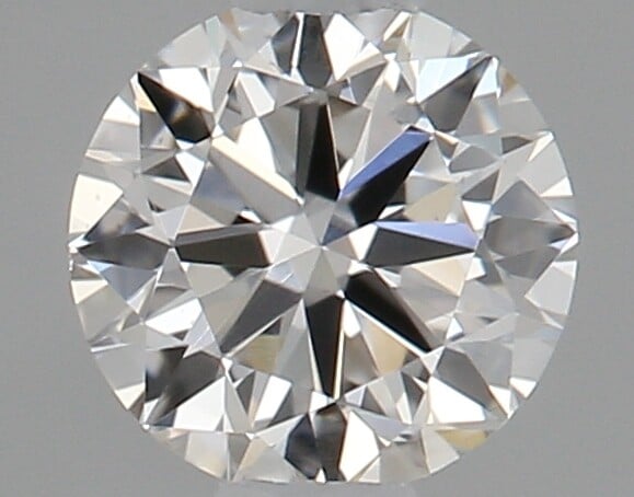 0.30carat, I color, VS1 clarity, GD cut, VG polish, GD symmetry, NON fluorescence, GIA lab, 2396423880 certificate, diamond