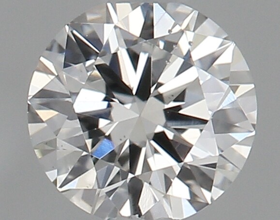 0.30carat, H color, SI1 clarity, VG cut, VG polish, GD symmetry, NON fluorescence, GIA lab, 7308874674 certificate, diamond