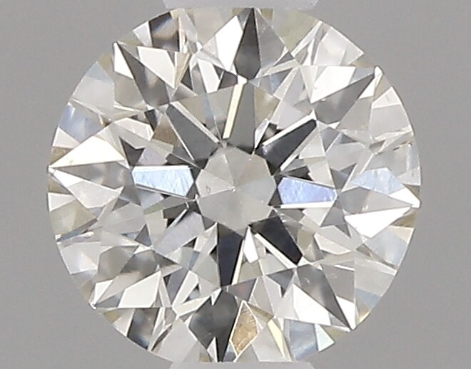 0.30carat, L color, VS2 clarity, VG cut, VG polish, VG symmetry, FNT fluorescence, GIA lab, 2336648630 certificate, diamond