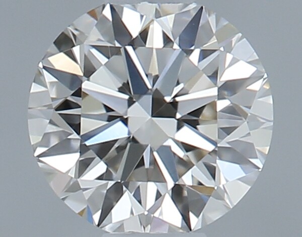 0.30carat, K color, VVS2 clarity, VG cut, EX polish, VG symmetry, NON fluorescence, GIA lab, 1255702723 certificate, diamond