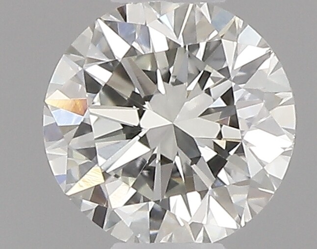 0.30carat, K color, VS1 clarity, VG cut, EX polish, VG symmetry, FNT fluorescence, GIA lab, 2417253275 certificate, diamond