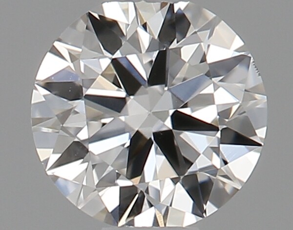 0.30carat, I color, VS2 clarity, VG cut, VG polish, GD symmetry, FNT fluorescence, GIA lab, 6401584935 certificate, diamond