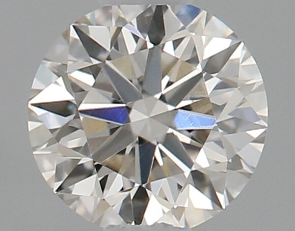 0.30carat, K color, VVS2 clarity, VG cut, VG polish, EX symmetry, FNT fluorescence, GIA lab, 6275331082 certificate, diamond