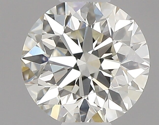 0.30carat, J color, VVS2 clarity, VG cut, EX polish, EX symmetry, STG fluorescence, GIA lab, 1403583430 certificate, diamond