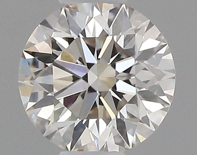 0.31carat, K color, VVS1 clarity, EX cut, EX polish, EX symmetry, MED fluorescence, GIA lab, 6272051279 certificate, diamond