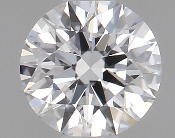 0.30carat, E color, VVS2 clarity, EX cut, VG polish, VG symmetry, NON fluorescence, GIA lab, 2466686646 certificate, diamond