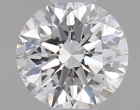 0.30carat, E color, VVS1 clarity, VG cut, EX polish, VG symmetry, NON fluorescence, GIA lab, 7446618062 certificate, diamond