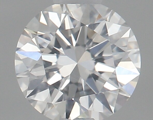 0.32carat, F color, SI1 clarity, EX cut, EX polish, EX symmetry, NON fluorescence, GIA lab, 6402392048 certificate, diamond