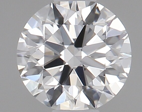 0.32carat, E color, VVS1 clarity, EX cut, EX polish, EX symmetry, STG fluorescence, GIA lab, 6405583021 certificate, diamond