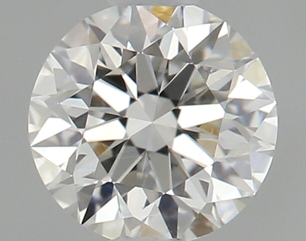 0.35carat, H color, VS2 clarity, EX cut, EX polish, EX symmetry, NON fluorescence, GIA lab, 1408837372 certificate, diamond