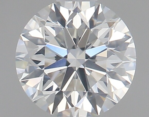 0.40carat, I color, SI1 clarity, EX cut, EX polish, EX symmetry, FNT fluorescence, GIA lab, 1399736088 certificate, diamond