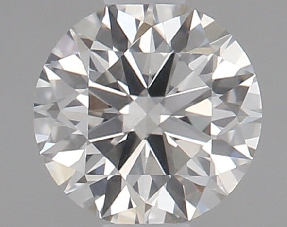 0.40carat, J color, SI2 clarity, EX cut, EX polish, EX symmetry, NON fluorescence, GIA lab, 1323116330 certificate, diamond