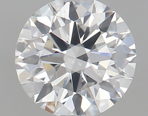 0.40carat, F color, SI1 clarity, EX cut, EX polish, EX symmetry, NON fluorescence, GIA lab, 2407991141 certificate, diamond