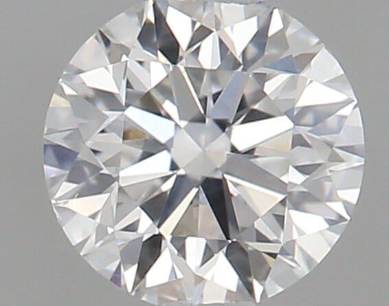 0.40carat, F color, SI1 clarity, EX cut, EX polish, EX symmetry, NON fluorescence, GIA lab, 2406837157 certificate, diamond