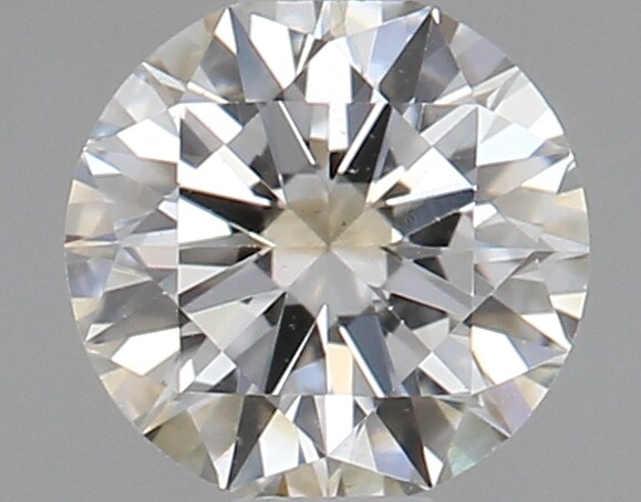 0.40carat, M color, VS2 clarity, VG cut, GD polish, VG symmetry, FNT fluorescence, GIA lab, 6312634513 certificate, diamond
