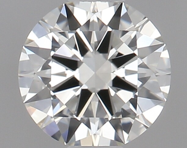 0.40carat, L color, VS1 clarity, VG cut, EX polish, EX symmetry, MED fluorescence, GIA lab, 1429346819 certificate, diamond