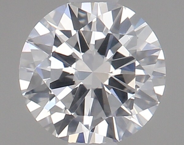 0.40carat, F color, SI2 clarity, VG cut, VG polish, VG symmetry, FNT fluorescence, GIA lab, 7413953646 certificate, diamond
