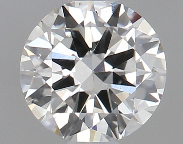0.40carat, I color, VS2 clarity, VG cut, VG polish, VG symmetry, FNT fluorescence, GIA lab, 1403072745 certificate, diamond