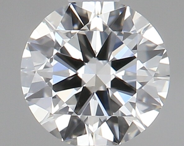 0.40carat, I color, VVS2 clarity, VG cut, EX polish, EX symmetry, NON fluorescence, GIA lab, 2417608512 certificate, diamond