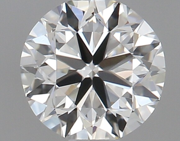0.41carat, J color, VVS1 clarity, VG cut, EX polish, VG symmetry, MED fluorescence, GIA lab, 7408993873 certificate, diamond