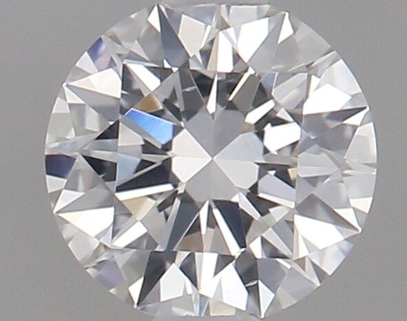 0.41carat, E color, VS2 clarity, EX cut, EX polish, EX symmetry, NON fluorescence, GIA lab, 7441890909 certificate, diamond