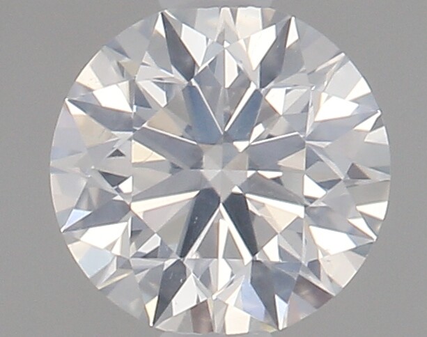 0.45carat, F color, I1 clarity, EX cut, EX polish, EX symmetry, NON fluorescence, GIA lab, 6345754831 certificate, diamond