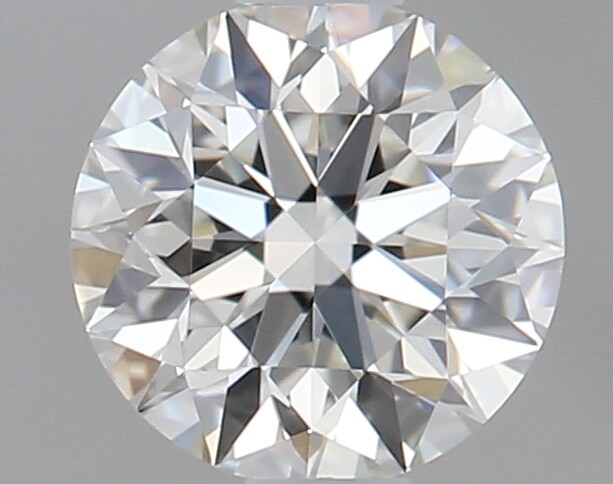 0.46carat, I color, VS1 clarity, EX cut, EX polish, EX symmetry, NON fluorescence, GIA lab, 7461668584 certificate, diamond