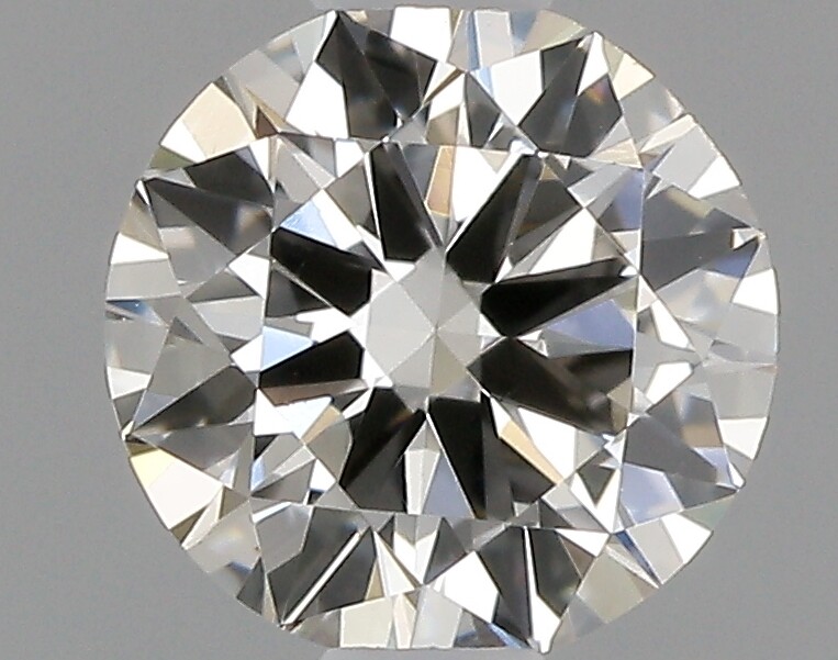 0.50carat, L color, VS1 clarity, VG cut, VG polish, VG symmetry, FNT fluorescence, GIA lab, 6402859671 certificate, diamond