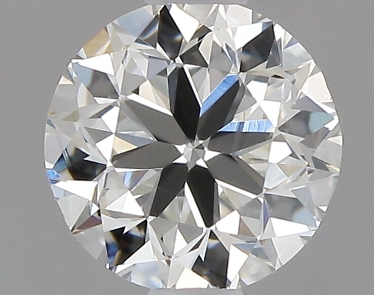 0.50carat, I color, VS2 clarity, GD cut, VG polish, GD symmetry, NON fluorescence, GIA lab, 3405856585 certificate, diamond