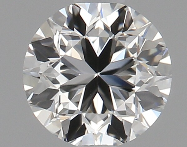 0.50carat, I color, VS1 clarity, GD cut, VG polish, VG symmetry, FNT fluorescence, GIA lab, 1403583709 certificate, diamond