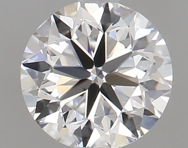 0.50carat, D color, VS2 clarity, VG cut, EX polish, VG symmetry, MED fluorescence, GIA lab, 1408583473 certificate, diamond