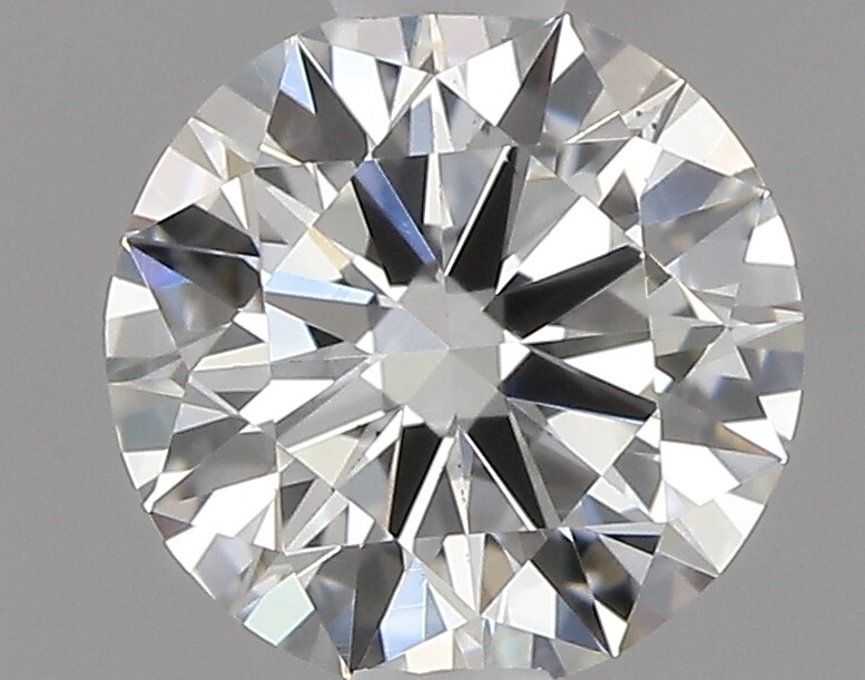 0.53carat, H color, VS1 clarity, EX cut, EX polish, EX symmetry, NON fluorescence, GIA lab, 1469667826 certificate, diamond
