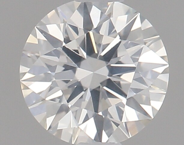 0.56carat, H color, SI2 clarity, EX cut, EX polish, EX symmetry, NON fluorescence, GIA lab, 6225067438 certificate, diamond