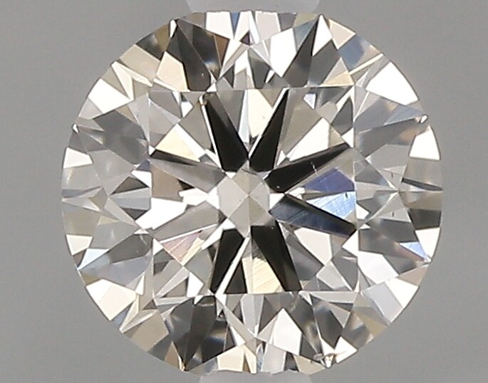 0.60carat, L color, SI1 clarity, VG cut, EX polish, EX symmetry, FNT fluorescence, GIA lab, 6202262535 certificate, diamond