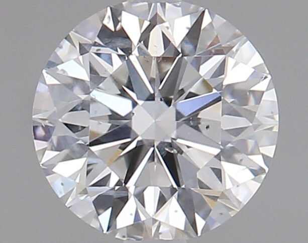 0.60carat, F color, I1 clarity, VG cut, EX polish, EX symmetry, NON fluorescence, GIA lab, 6382440347 certificate, diamond