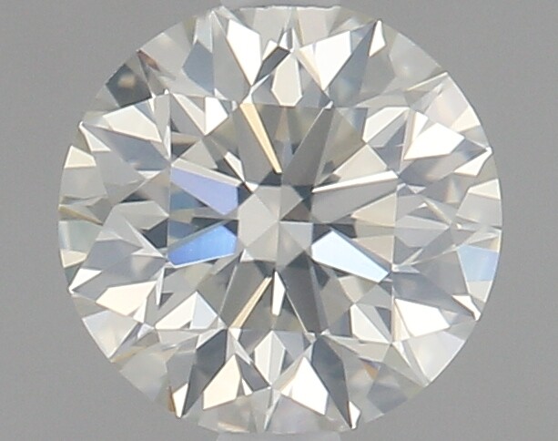0.70carat, K color, SI2 clarity, EX cut, EX polish, EX symmetry, FNT fluorescence, GIA lab, 7443889145 certificate, diamond