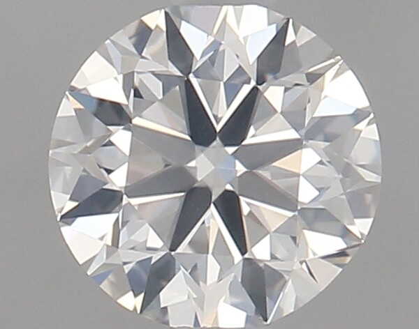 0.70carat, G color, SI2 clarity, VG cut, EX polish, VG symmetry, NON fluorescence, GIA lab, 1428966417 certificate, diamond