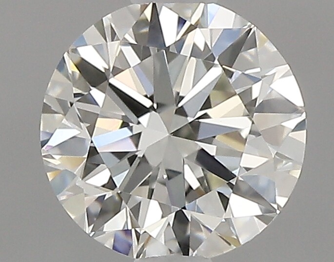 0.70carat, K color, VVS2 clarity, VG cut, EX polish, GD symmetry, FNT fluorescence, GIA lab, 1449368425 certificate, diamond
