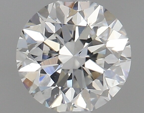 0.71carat, H color, SI1 clarity, VG cut, VG polish, VG symmetry, NON fluorescence, GIA lab, 6411949079 certificate, diamond